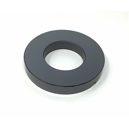 Springer Parts Seal Seat 060-064-130-134-133 SiC; Replaces Waukesha Cherry-Burrell Part# 060-014-009 060-014-009SP